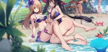 乱交OnlyFans セクシーヌード 写真