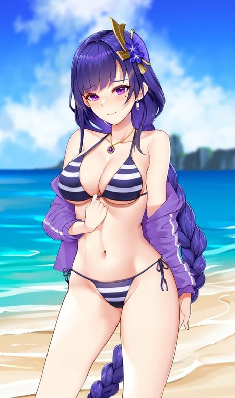 asmrスパイonlyfans アートポルノ 写真