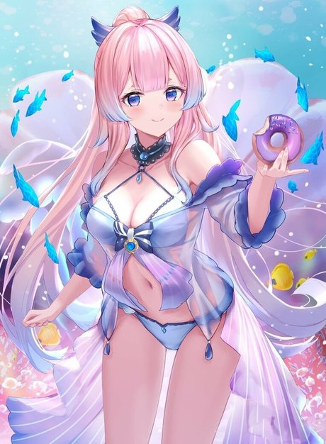 セクシーなブロンドのOnlyFans セクシー 写真