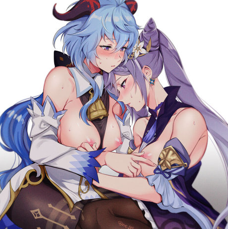 アジア人アナルOnlyFans 無料xxx 写真