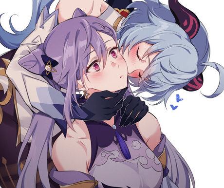 黒人ヌードOnlyFans 無料ポルノ 写真