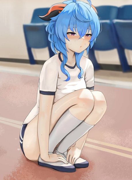 小さいチンポOnlyFans ヌード 画像