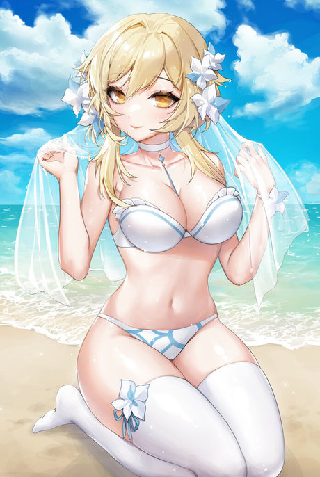 ニューハーフ巨乳OnlyFans ポルノグラフィック 画像