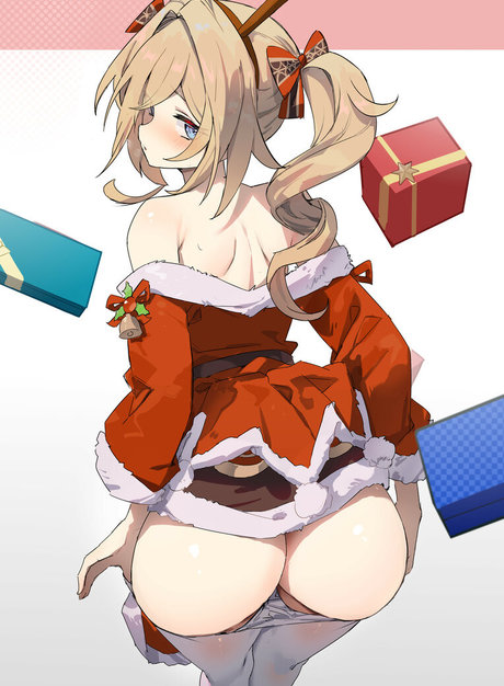 熟女ティーンOnlyFans セクシーヌード 写真