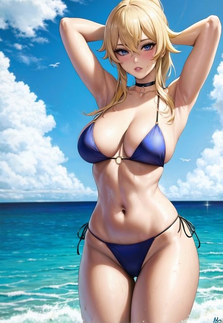 大きなお尻のアジア人OnlyFans xxx 写真