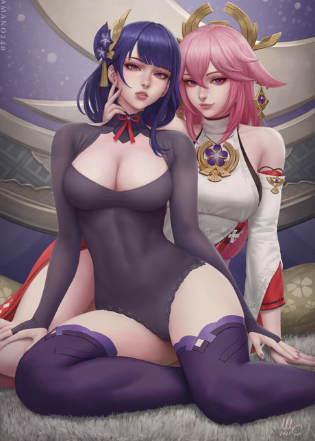 そばかすOnlyFans HD 写真