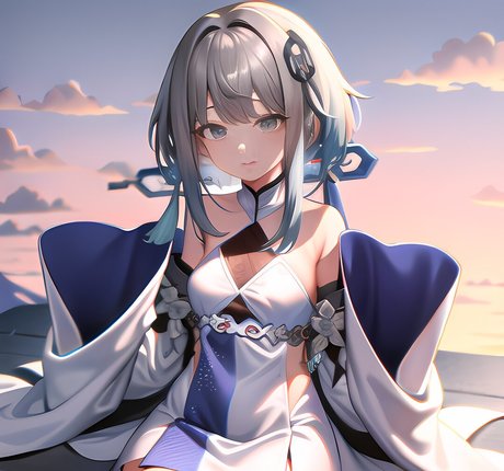 アーミーガールズオンリーファン ホットヌード ギャラリー