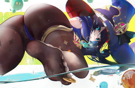 裸のトゥインクOnlyFans 無料 写真