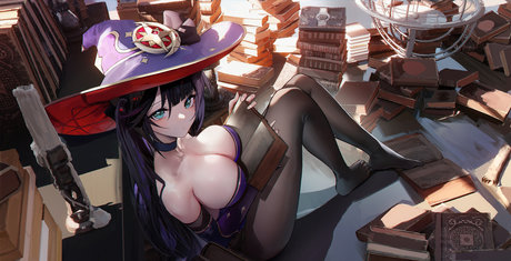 ティーングラスオンリーファン 無料xxx 写真