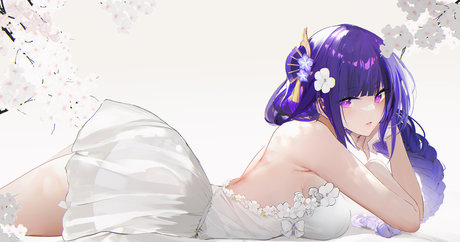 黒髪の熟女OnlyFans ヌード 写真