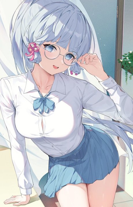 双子のOnlyFans セクシー裸 ギャラリー