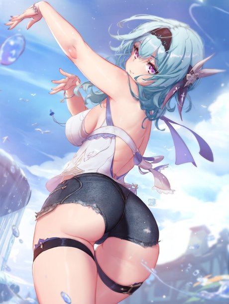 熟女セックステープOnlyFans セクシーxxx ギャラリー