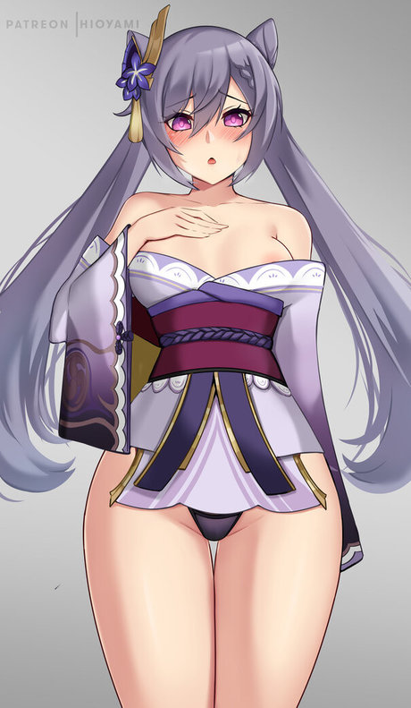 巨根ゲイOnlyFans 無料 画像