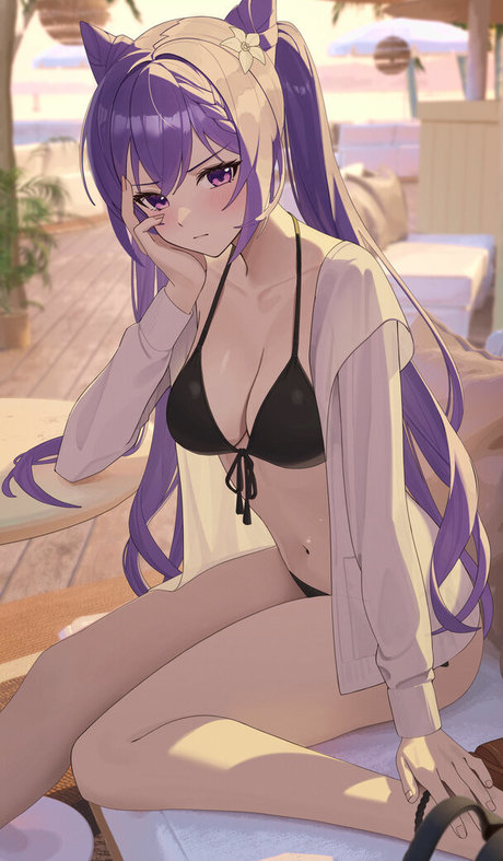 黒人フェムボーイOnlyFans セクシー裸 写真