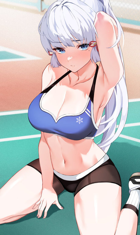 アマチュア潮吹きOnlyFans HD 写真