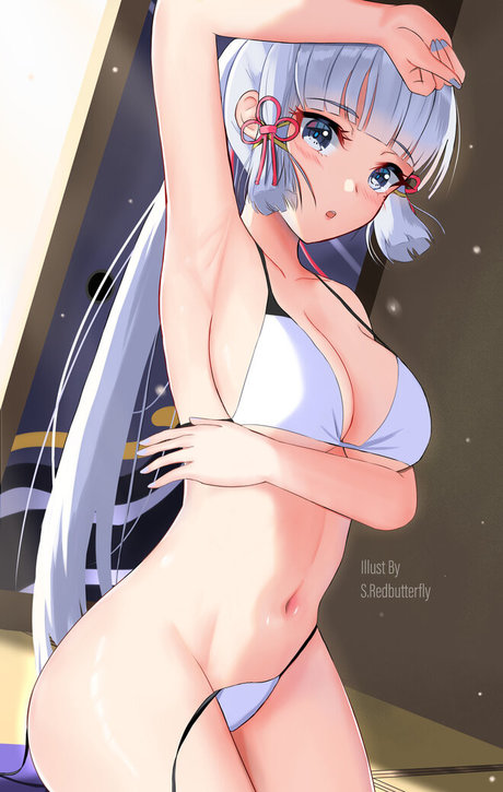 黒のランジェリーOnlyFans セクシーxxx 写真