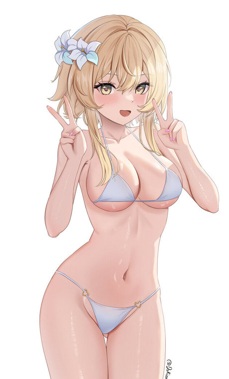 曲線美の裸OnlyFans ホット 写真