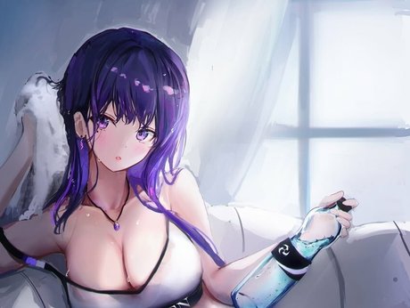 アジアの女性支配OnlyFans 美しいxxx 画像