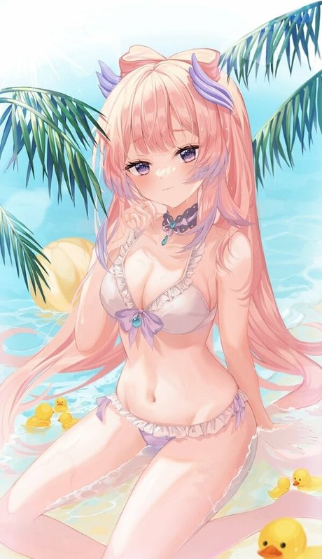 エモオンリーファン 無料裸 画像