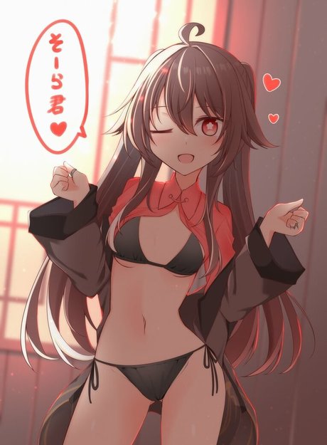 ガレガオンリーファンズ ポルノ 画像