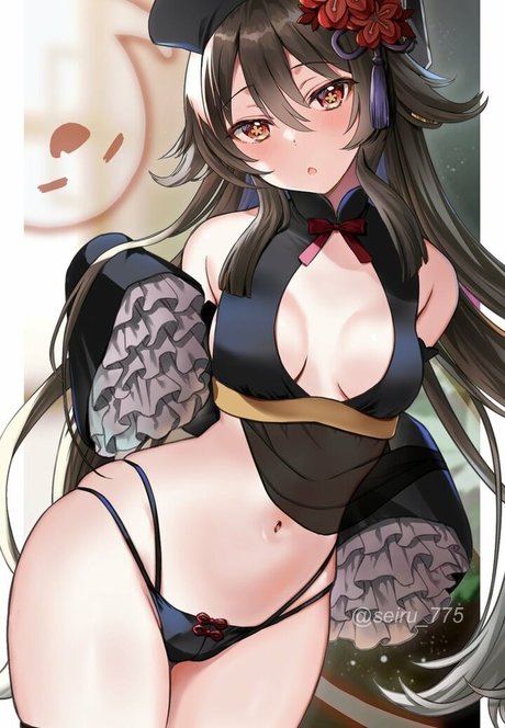 中出しアジア人OnlyFans アートポルノ 写真