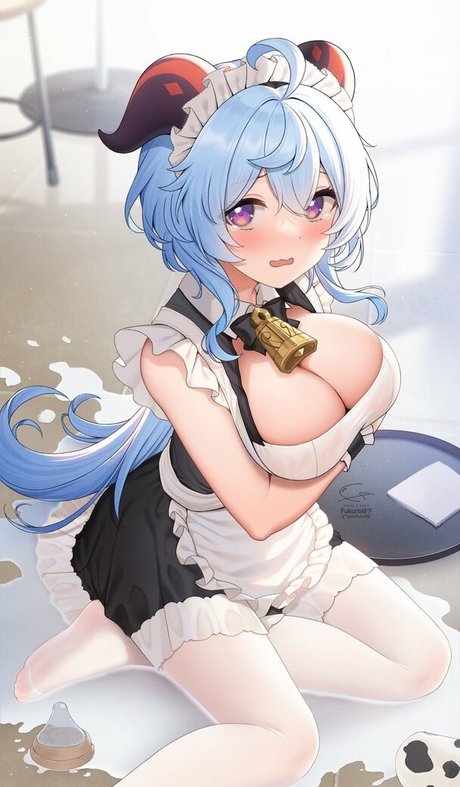 ニューハーフ POV OnlyFans ポルノ ギャラリー