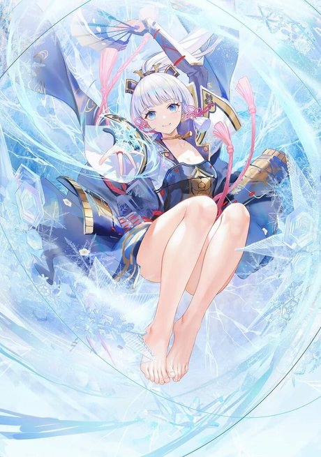 JOI POV OnlyFans 可愛い ギャラリー