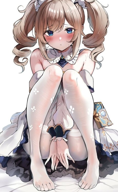 アジアンシャワー OnlyFans ホットポルノ 写真