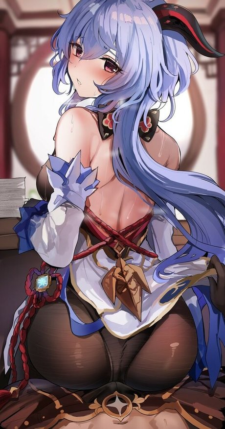 ビキニストリップOnlyFans 無料セクシー ギャラリー