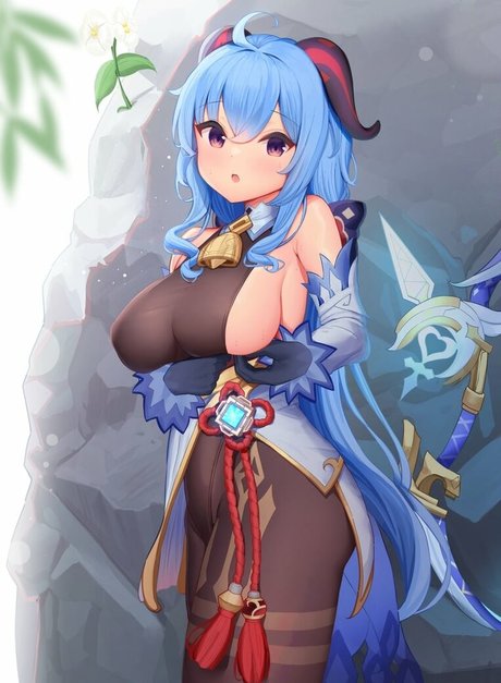 大学のOnlyFans 素敵 写真