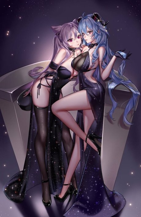 完璧なボディ OnlyFans アートヌード 画像