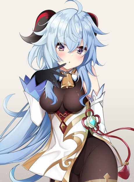 レズビアンセックスOnlyFans ポルノ 写真