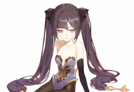 曲線美の赤毛OnlyFans 美しい裸 ギャラリー