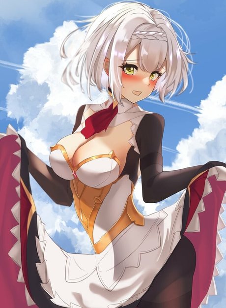 ランジェリーベイビーOnlyFans ポルノ アーカイブ