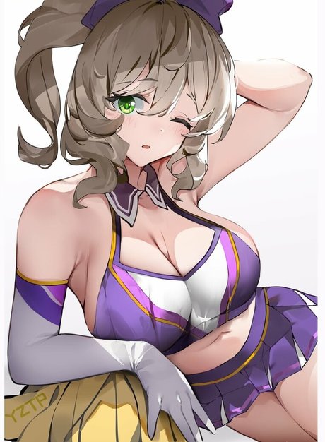 アジアンタトゥー OnlyFans 可愛い 写真