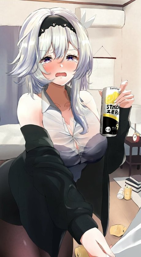 Genshin Impact スター ヌード ギャラリー