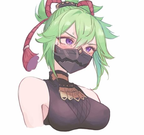 黒檀の手コキOnlyFans セクシーヌード ギャラリー