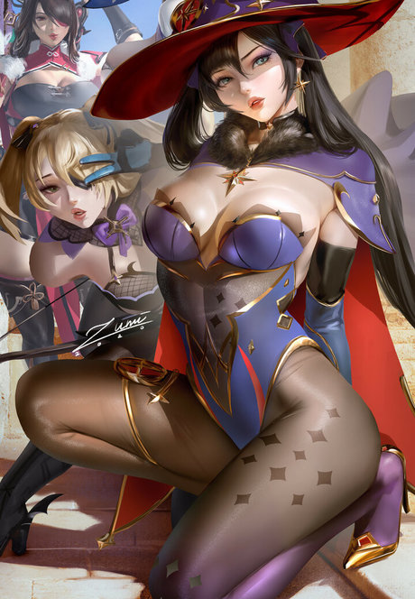 ティーンソロOnlyFans ポルノ 写真