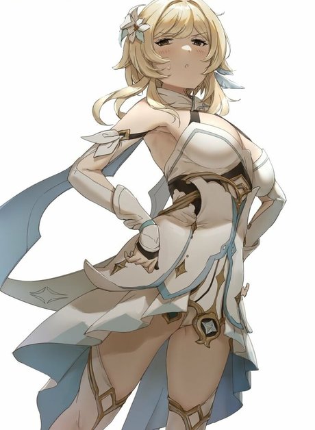 膨らみ OnlyFans ポルノグラフィック 写真