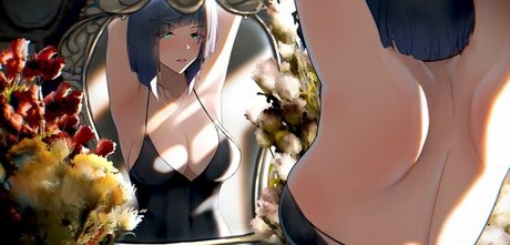 ぽっちゃり痴女OnlyFans ホットセクシー 写真