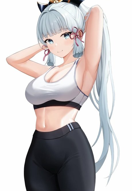 ティーングラスオンリーファン 美しいヌード 写真