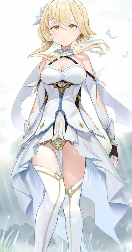 ビキニストリップOnlyFans ホット裸 画像