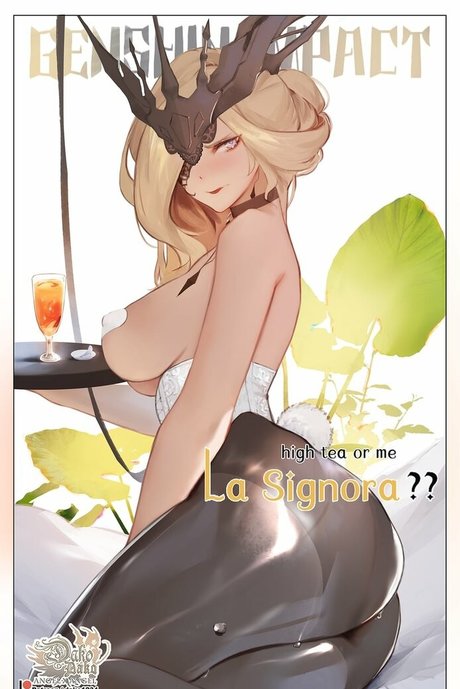 若いティーンのOnlyFans ホットポルノ 写真