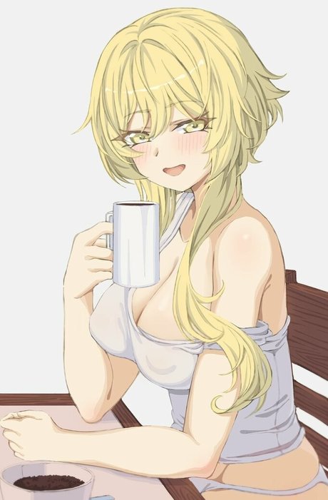 BBCフェイシャルOnlyFans ホットセクシー ギャラリー