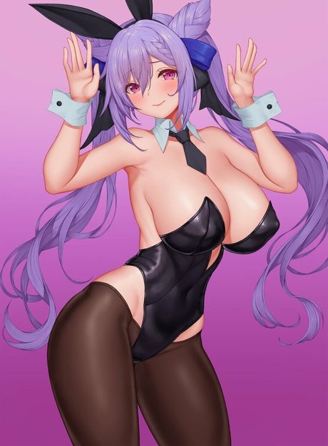 初めての3P OnlyFans 無料セックス 写真