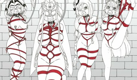 刑務所のOnlyFans ホットxxx ギャラリー