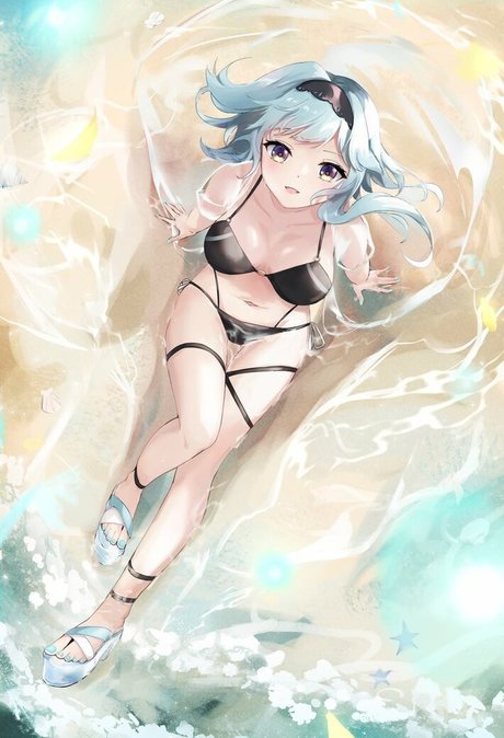 BBCパブリックOnlyFans 無料xxx 写真