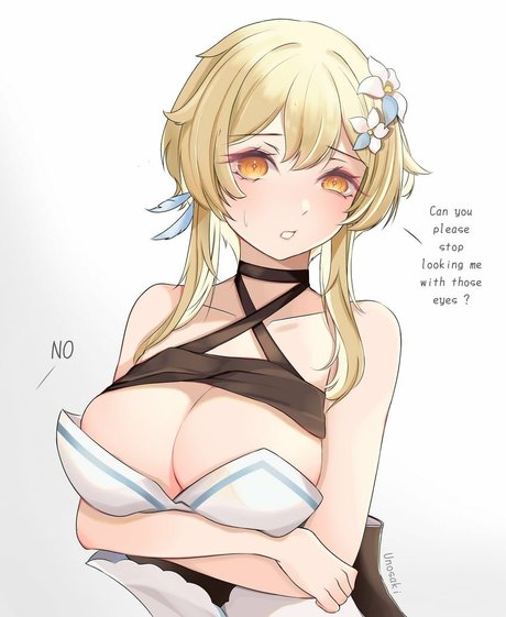 最もホットなヌードOnlyFans ホット裸 写真