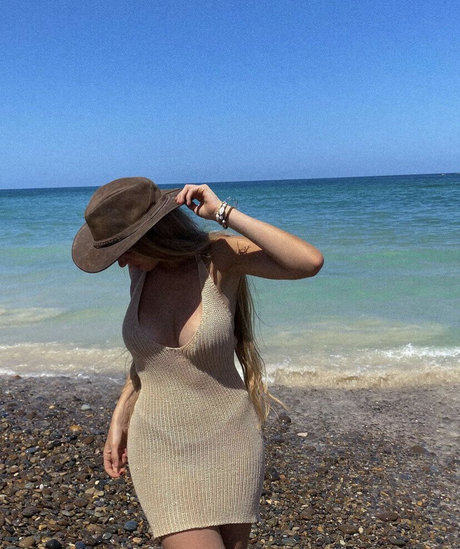 BDSMオンリーファン ホット 写真