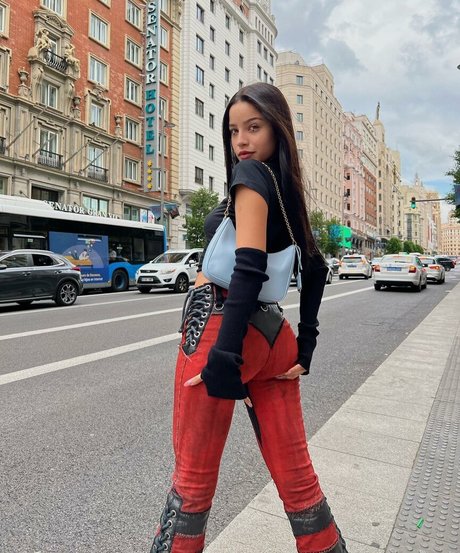 コスプレチューブ OnlyFans ヌード ギャラリー